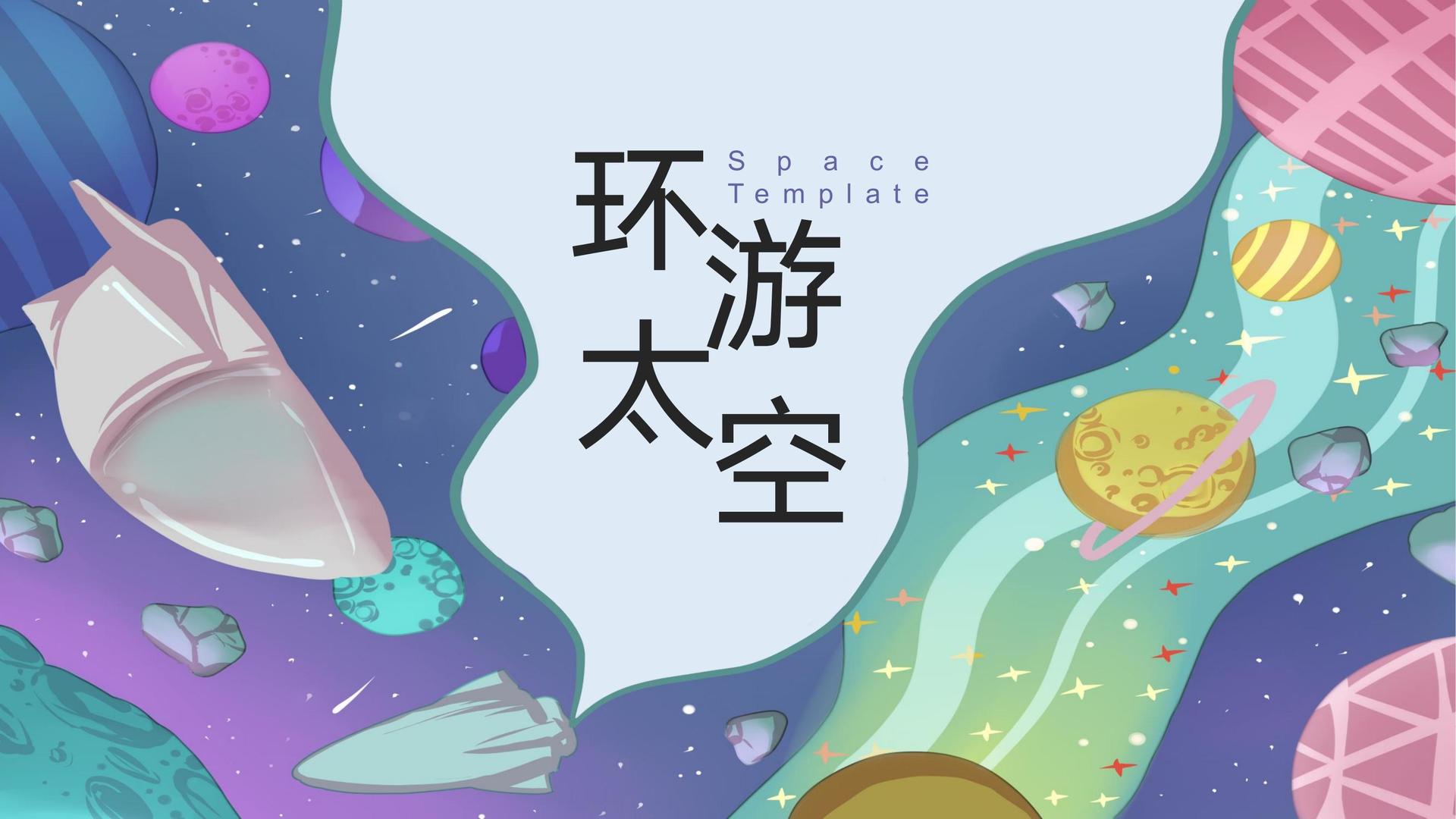 凌云文化入选“年度最具成长性文化企业”榜单
